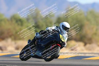 media/Dec-01-2024-TrackXperience (Sun) [[fa1e166fcf]]/Level 3/Session 4 (Turn 7)/